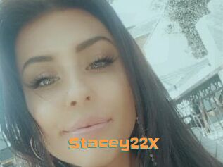 Stacey22X