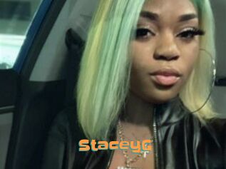 StaceyG