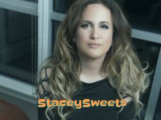 StaceySweets