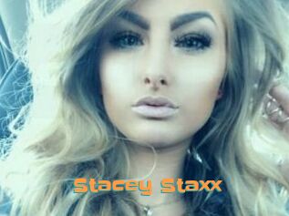 Stacey_Staxx
