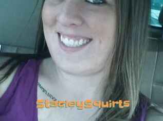 StacieySquirts