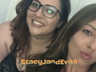 StacyJandEvaA