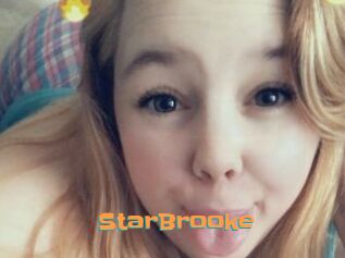 StarBrooke