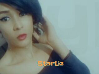 StarLiz