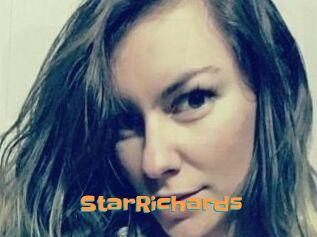 Star_Richards