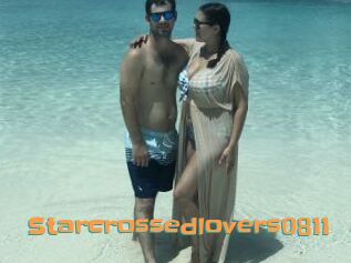 Starcrossedlovers0811