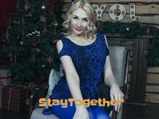 StayTogether