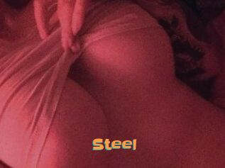 Steel