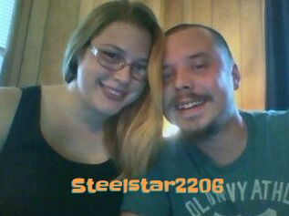 Steelstar2206