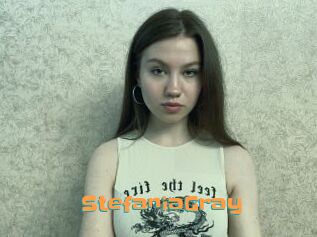 StefaniaGray