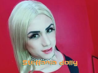 Steffania_dolly