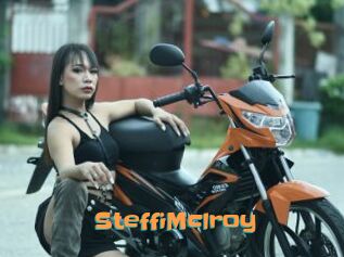 SteffiMclroy