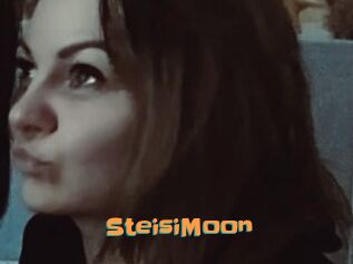 SteisiMoon