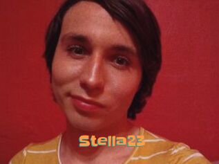 Stella23