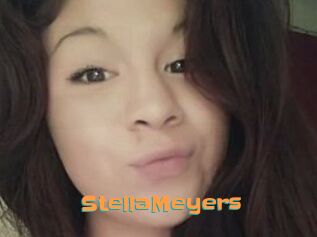 Stella_Meyers