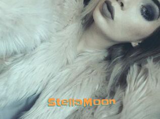 Stella_Moon_