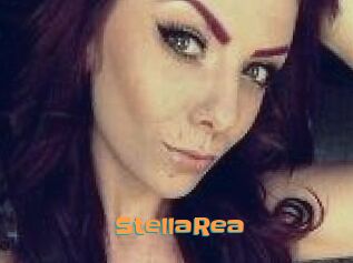 Stella_Rea