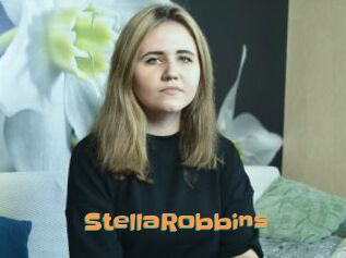 StellaRobbins