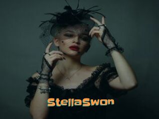 StellaSwon
