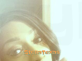 Stella_Texas