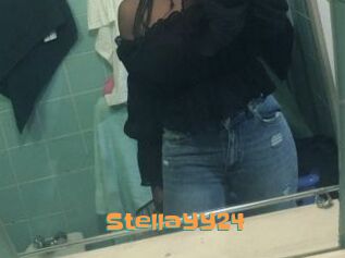 StellaYY24