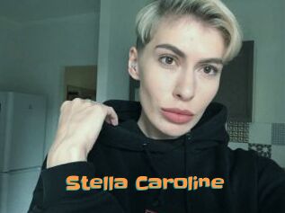 Stella_Caroline