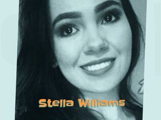 Stella_Williams