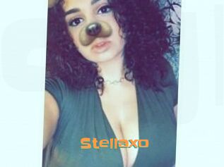 Stellaxo
