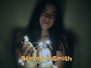 StepanieSmith