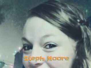 Steph_Moore