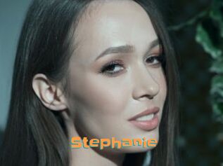 Stephanie