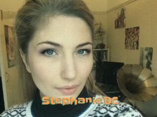 StephanieBC