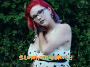 StephanieMond
