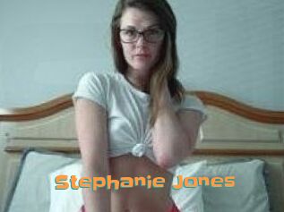 Stephanie_Jones