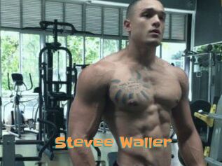 Stevee_Waller