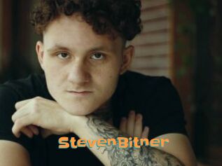 StevenBitner