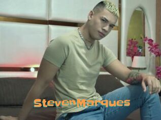 StevenMarques