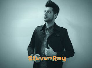 StevenRay