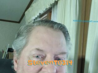 StevenT0314