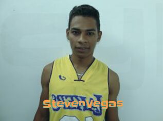 StevenVegas