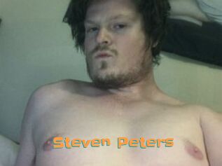 Steven_Peters