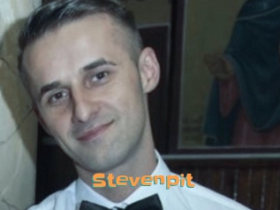 Stevenpit Cyberhuren