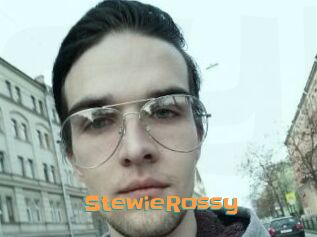 StewieRossy
