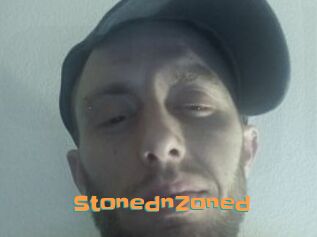 StonednZoned