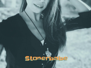 Stonerbabe