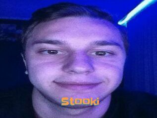 Stooki