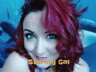 Stormy_Gal