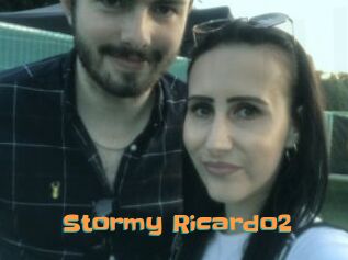 Stormy_Ricardo2