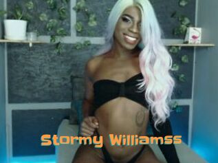 Stormy_Williamss