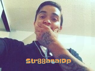 Str88analDp